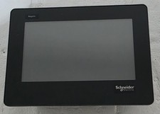 HMISTO735 Schneider Magelis HMI Touch Panel hmisto735