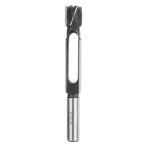 Per legno utensile - da, taglio