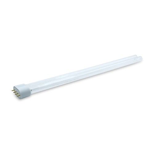 Lampadina ricambio per - di,
