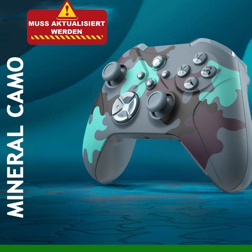 Per microsoft xbox - per,