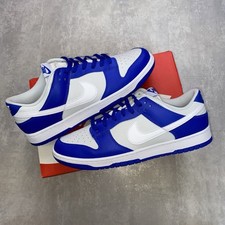 Nike Dunk Low Photon Dust