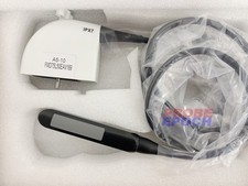 Mindray 75L50EAV Trasduttore