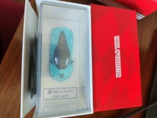 TOCXFuelme 1:64 Modellino