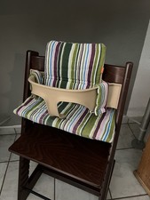 Cuscino seduta Stokke Tripp