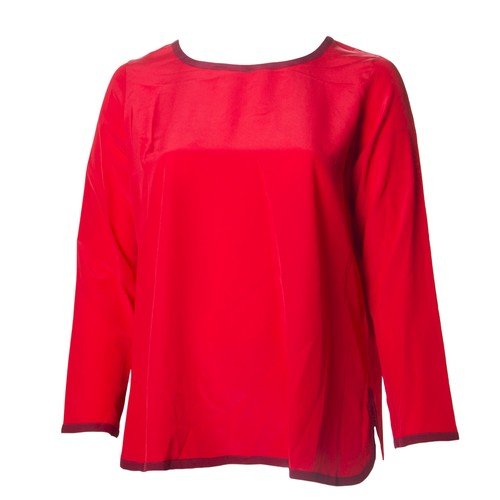 Marina rinaldi camicia - marina,
