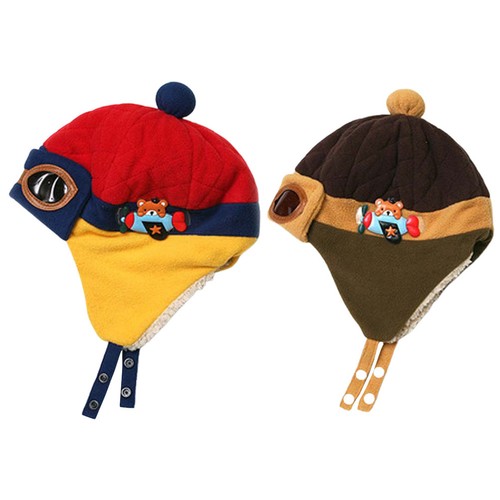 Pcs adorabile cappello - ,