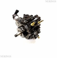Injection Pump RENAULT MEGANE