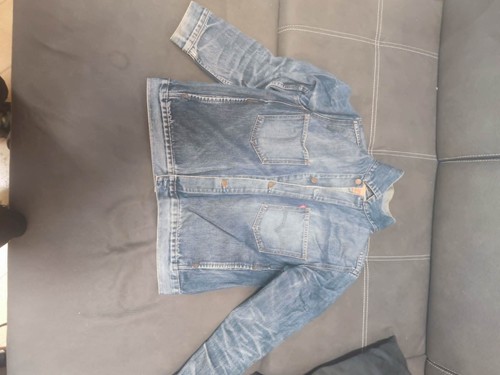 Levi vintage 70511 - vintage,