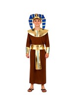 Costume Radames  Bambino