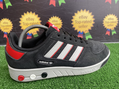 Rare scarpe ginnastica - rare, da