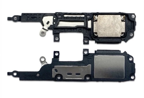 Altoparlante buzzer