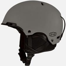 Casco da