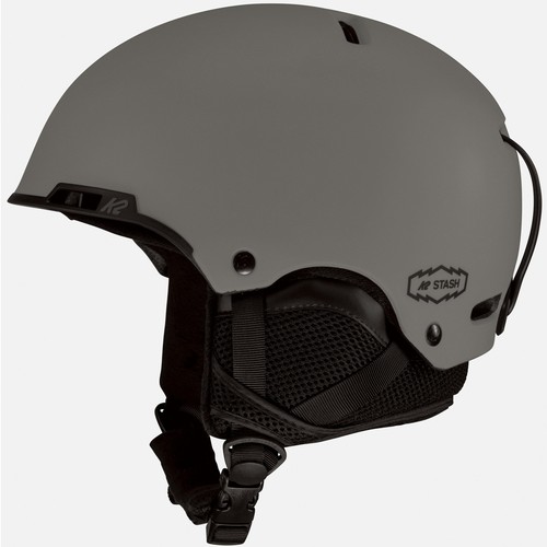 Casco - , da