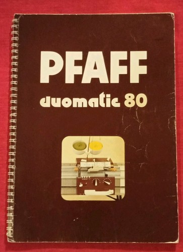 Manuale utente per the - utente,