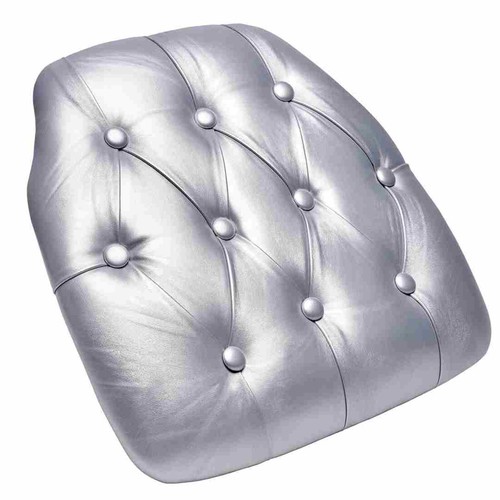 Cuscino sedia chiavari - cuscino,