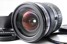 OLYMPUS ZUIKO DIGITAL 12 60mm