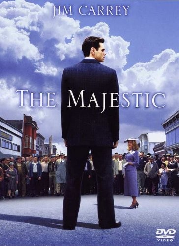 Majestic special edition - majestic,