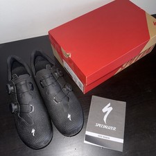 Scarpe da ciclismo su strada