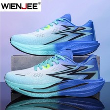 Scarpe da corsa sportive
