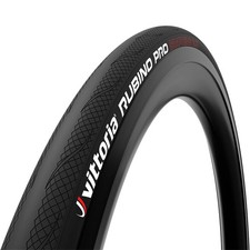 Vittoria Rubino Pro IV Graphene 2.0 - Pneumatico Bici da Strada Performance - Pieghevole B...