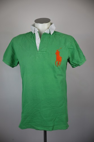 Ralph lauren mens polo jersey - ralph,