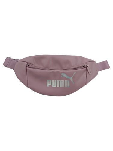 Puma marsupio marsupio donna