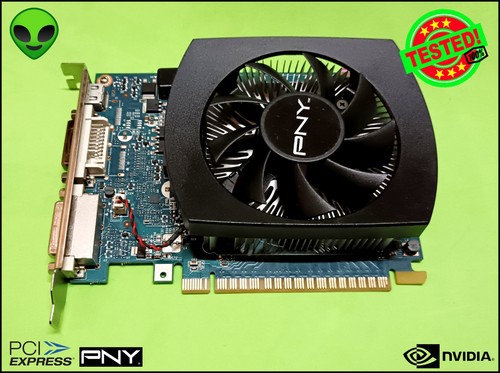 Nvidia gtx 650 1gb ddr5 - gtx,