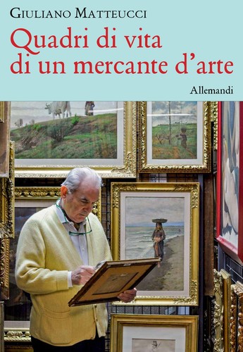 Quadri vita un - quadri, di