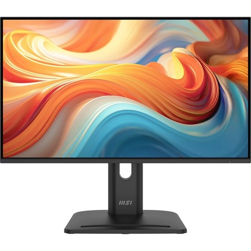 Msi pro mp245phg - msi, e14