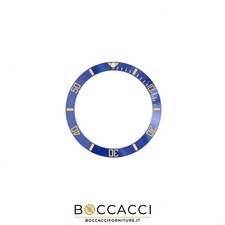 Generic inserto ceramica blu - generic, e