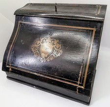 SCRIVANIA PENDENZA SCRITTA