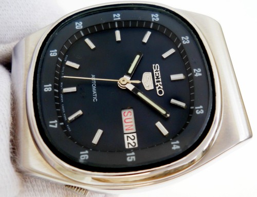 Orologio vintage seiko - orologio,