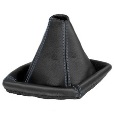 Cuffia Del Cambio per BMW 3er