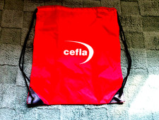 CEFLA Lotto del Collezionista