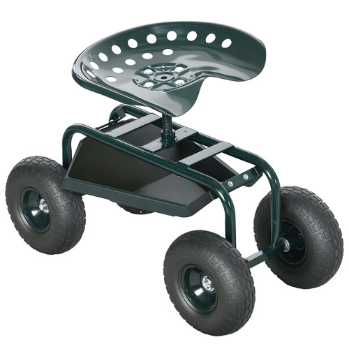 Carrello officina con - da,