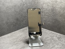 OLED Screen iPhone 14 Plus Genuine Display - Refurbished Premium ✅ 