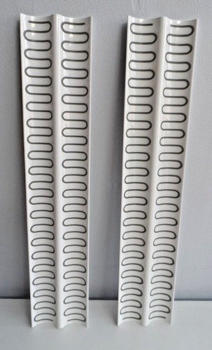 Cassetto porta spezie ikea - cassetto,