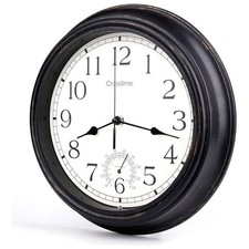 Lowell, Orologio da Parete