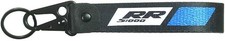 S1000RR (Blu) Portachiavi Moto