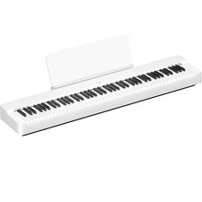 Yamaha P-225WH Pianoforte
