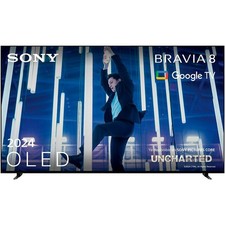 Smart TV Sony K65XR80 4K Ultra