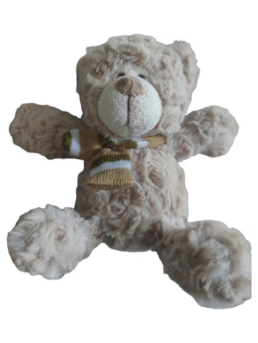 Inwolino orsetto peluche con - inwolino,