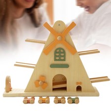 Giocattolo in miniatura per