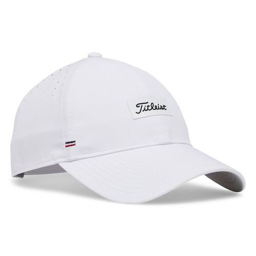 Titleist charleston breezer - charleston,