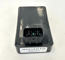 CENTRALINA KYMCO AGILITY 50 R16 (2008-2016) 30410-LEJ2-E10