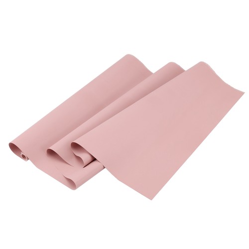 Cuscino silicone 900s - cuscino,