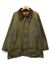 Barbour beaufort giacca - barbour,