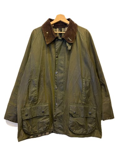Barbour beaufort giacca - barbour,