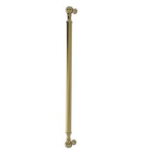 ALLIED BRASS P-3/18 18 POLLICI