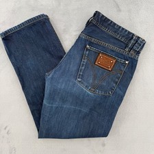 Jeans vintage D&G Dolce &